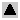 zpet