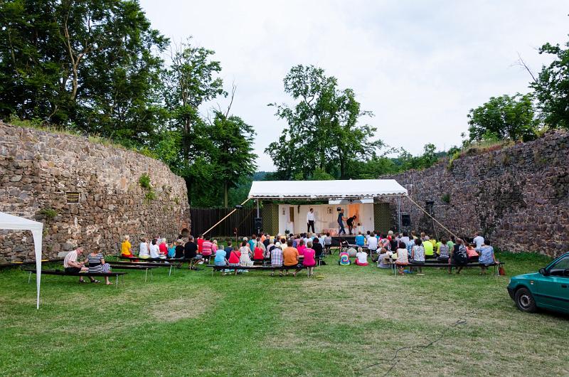 dokonala_svatba_006
