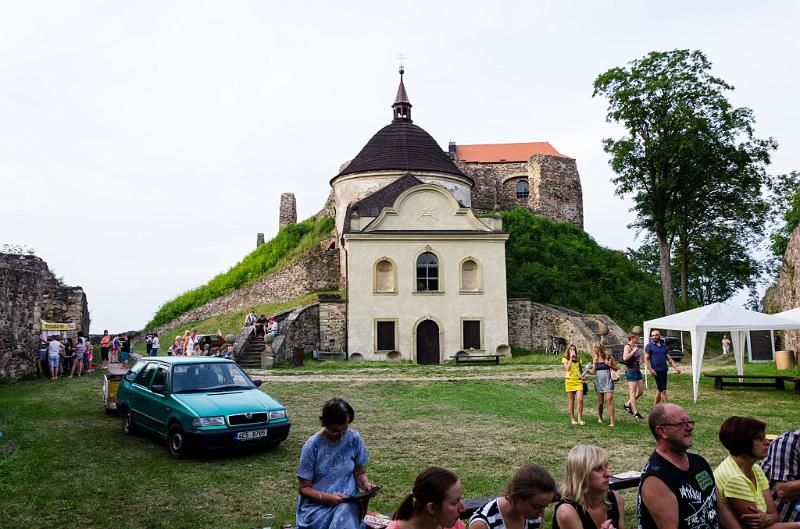 dokonala_svatba_008