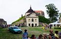 dokonala_svatba_008