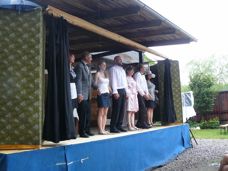 P1580008
