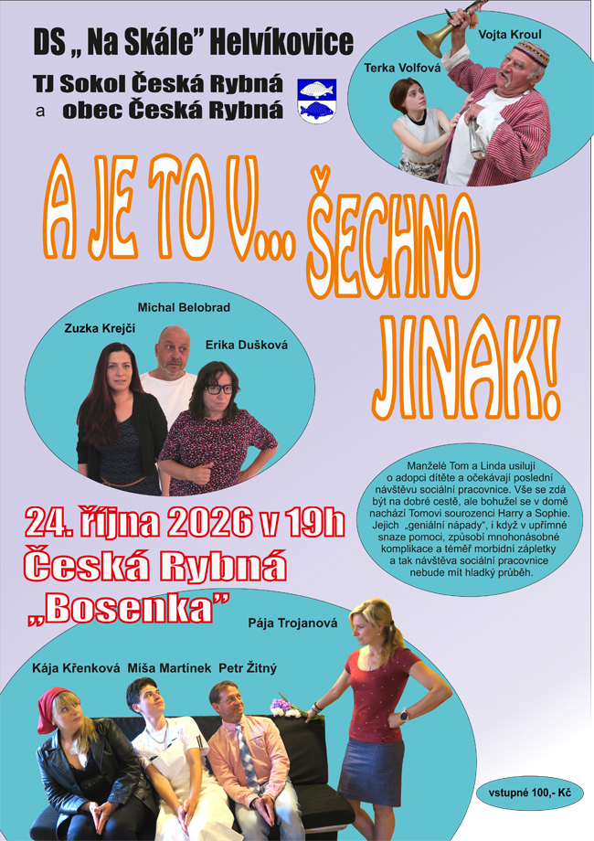 plakat_rybna