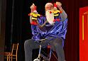 IMG_7448
