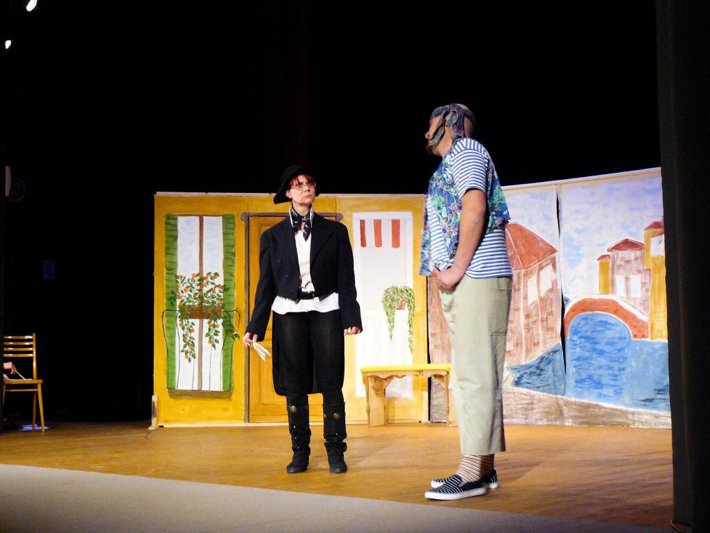 sluha_zamberk_026