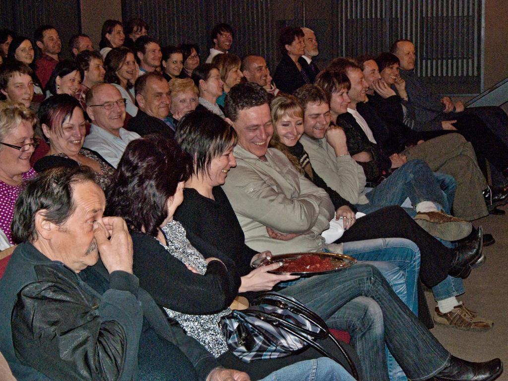 sluha_zamberk_055