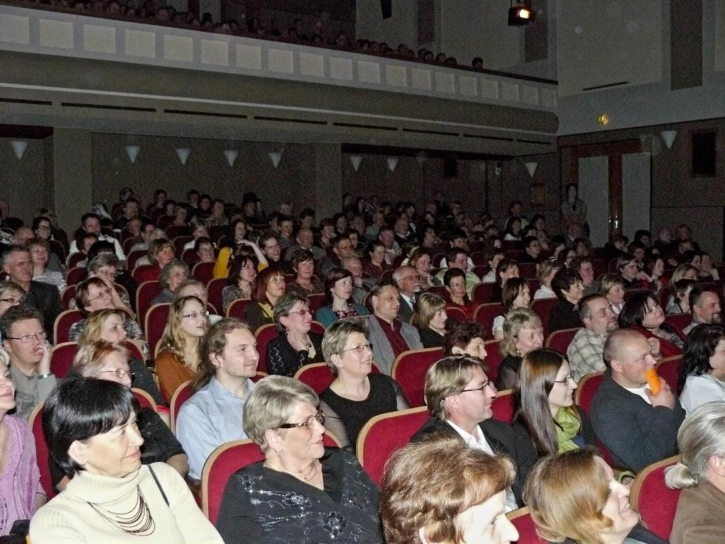 sluha_zamberk_073