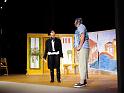 sluha_zamberk_026