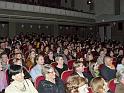 sluha_zamberk_073