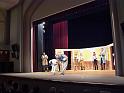 sluha_zamberk_125